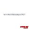 Extreme Max Extreme Max 3006.2535 BoatTector Double Braid Nylon Anchor Line w Thimble-5/8" x 250' w/ Blue Tracer 3006.2535 - alternate 3